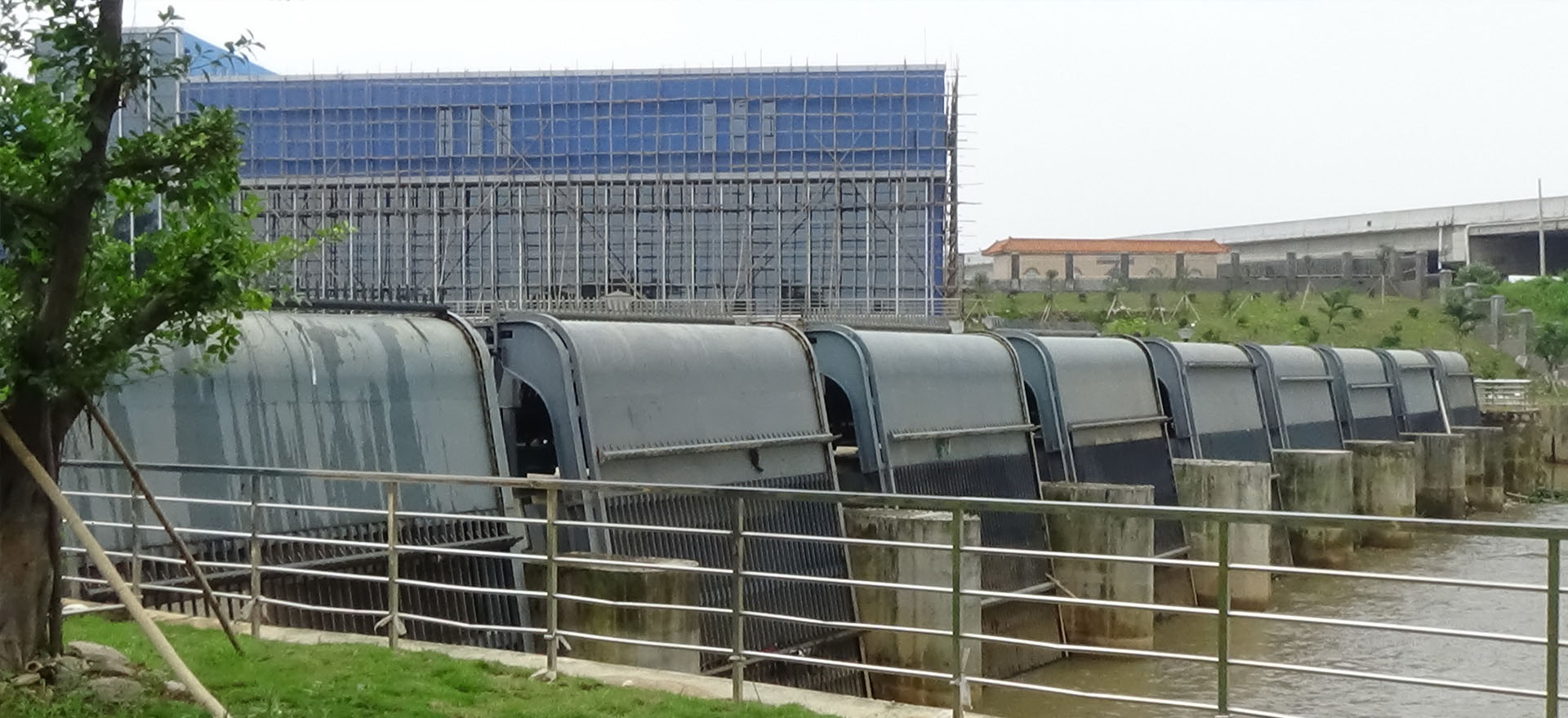 ����ˮ�����h(hu��n)���O(sh��)��Č�(zhu��n)�I(y��)����˾