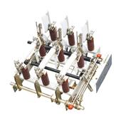 FN7-12(DXLRA)系列戶(hù)內(nèi)高壓負(fù)荷開(kāi)關(guān)