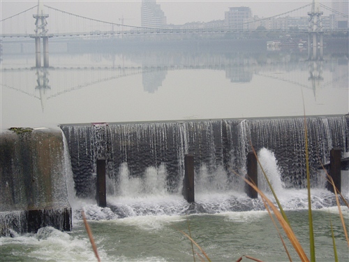 查看更多精彩圖片