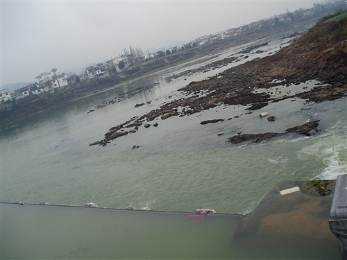 查看更多精彩圖片