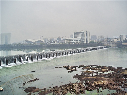 查看更多精彩圖片