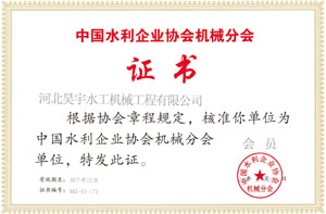 ЇˮI(y)f(xi)(hu)C(j)е֕(hu)